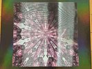 BLACKPINK The Album Vinyl LP Limited Box Set kpop k pop