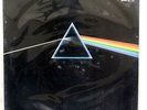 PINK FLOYD DARK SIDE OF THE MOON EMI EMS-80324 JAPAN VINYL LP