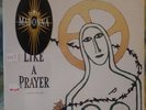Madonna – MLVC Like A Prayer (1989) Vinyl 12