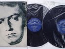 DANIEL SHAFRAN - Beethoven Five Sonatas - 2 LP MELODIYA BLUE STEREO VSG LABEL NM