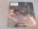 Paolo Nutini-Last Night in the Bittersweet-Rare White Marbled Vinyl-SEALED