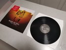 Snow Patrol - Final Straw (UK Vinyl LP, 2004). First Pressing - Great Condition