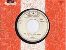 7 45 Peter Kraus - Alle Mädchen Wollen Küssen Polydor Stereo Promo Single RARE