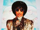 PRINCE - ART OFFICIAL AGE - 2014 DOUBLE VINYL LP SET - NPG RECORDS - MINT
