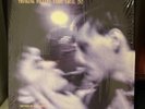 Thinking Fellers Union Local 282 Mother Of All Saints rare 1992 US ORIG Matador