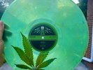 Sleep Dopesmoker Weedian High-Fi Vinyl 2 LP Third Man Records Detroit Limited Ed