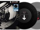 Pearl Jam – Rearviewmirror (Greatest Hits 1991-2003: Volume 2) NEW SEALED 2xLP