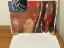 LP CHET BAKER LIVE IN CHATEAUVALLON, 1978 FRANCE FRANCE'S CONCERT Vinyl