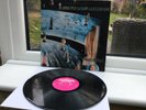 Van der Graaf Generator - Pawn Hearts 1971 Vinyl, LP, Album, Pink Scroll label