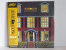 HOME ALONE Soundtrack 2x LP John Williams 2016 US Mondo Green/Red Vinyl SEALED