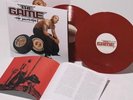 The Game - The Documentary - Vinyl Me Please, VMP - Presale - New & Sealed