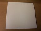 THE BEATLES 2 LP 