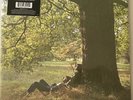John Lennon (Beatles) Plastic Ono Band 180 Gram Remastered Vinyl 2LP 2021 Sealed
