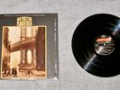 Ennio Morricone - Once Upon A Time In America - Original 1984 US Vintage Vinyl