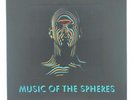 The 13th Floor Elevators - Music of the Spheres Ltd Edition Vinyl Se (CSC035876)