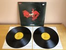 Scorpions Tokyo Tapes Gatefold 2LP Vinyl Record RPL-2138-39 1985 Japan Reissue