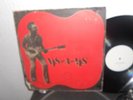 AFRO  LP  K. FRIMPONG BACKED BY VIS A VIS RARE AFRO FUNK  LABEL  hot casa rare
