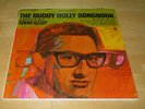 VINTAGE 1958 The Buddy Holly Songbook SEALED 33 LP RS 6182 Reprise