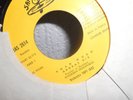 RARE  AFRO 7  Orchestre Yapi Jazz ‎– Koan Wobo Safie Deen ‎– BAS 2614