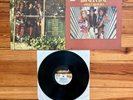 Honey Cone: Sweet Replies LP Vinyl Textured Jacket 