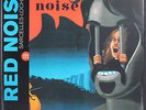 RED NOISE: sarcelles-locheres SOUFFLE CONTINU 12