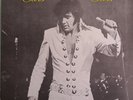Elvis That's The Way It Is Australia pressing 12'' vinyl Lp 1970 Rock The King