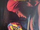ELO Discovery Electric Light Australia pressing 12'' vinyl Lp & poster 1979