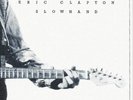 Eric Clapton Slowhand 2012 Remaster (Vinyl) Vinyl Version