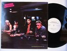 Peter And The Test Tube Babies Soberphobia UK LP 1987 Top  Punk