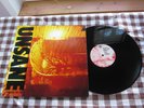 LP - Unsane ‎– Singles 89-92 - Original