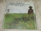 IAN CARR (NUCLEUS) - BELLADONNA - PROG ROCK - NEW