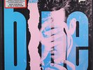 ELVIS COSTELLO: almost blue F-BEAT 12