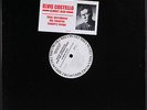 ELVIS COSTELLO: elvis introduces his favorite country songs / almost blue 12