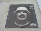 Schoolboy Q Oxymoron Deluxe Edition NEW 2-LP Vinyl Album (explicit) SZA Jay Rock