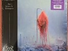 Lorna Shore And I Return To Nothingness Vinyl Orchid