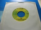 13th floor elevators vinyl 45 rpm record. 