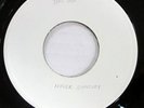LLOYD PRICE 45 Legend Of N.. Charley NEAR MINT on Paramount TEST PRESS Mc669