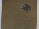 LED ZEPPELIN IN THROUGH OUT DOOR SWAN SONG P-10726N JAPAN OUTER SLEEVE VINYL LP