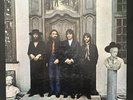 The Beatles - Hey Jude (The Beatles Again) LP Apple SW385 1970 VG++