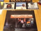Elton John Don't Shoot Me,I'm Only The Piano Player 2017 Reissue Vinyl LP Sealed