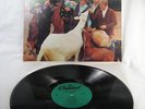 Beach Boys LP Album Pet Sounds N-16156 1980 Mono Re-Issue - Nice   #44