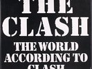 CLASH: the world according to clash EPIC 12