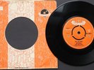 The Beatles Tony Sheridan AIN'T SHE SWEET 1st UK NM
