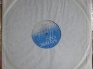 JING YING SOLOISTS: Like Waves Against The Sand - UNPLAYED NIMBUS FACTORY SAMPLE