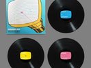 STEREOLAB PULSE OF THE EARLY BRAIN... NEW SEALED LTD VINYL 3LP IN STOCK