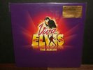 ELVIS PRESLEY - Viva Elvis The Album LP NEW 180g MOV vinyl