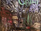 Grief Come To Grief (UK IMPORT) Vinyl NEW