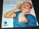 Gönül Akkor (Gönüller Sultanimiz) Dost Bildiklerim LP,1976/Turkey/Türkei