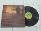 SYD BARRETT THE MADCAP LAUGHS A2G/B2G No EMI Logo 1970 SUPERB NM/MINT- AUDIO