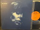 JONI MITCHELL / BLUE 1971 orig. Reprise MS 2048 plays EX+ to NM